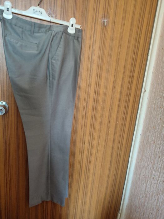 Продается одежда б/у хорошего качества