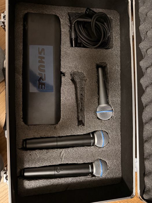 Boxe profesionale pentru ori ce fel de eveniment