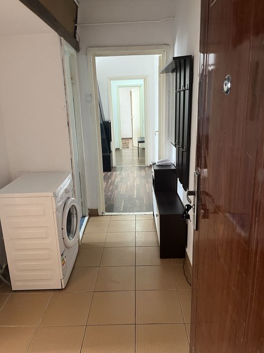 Apartament de vanzare