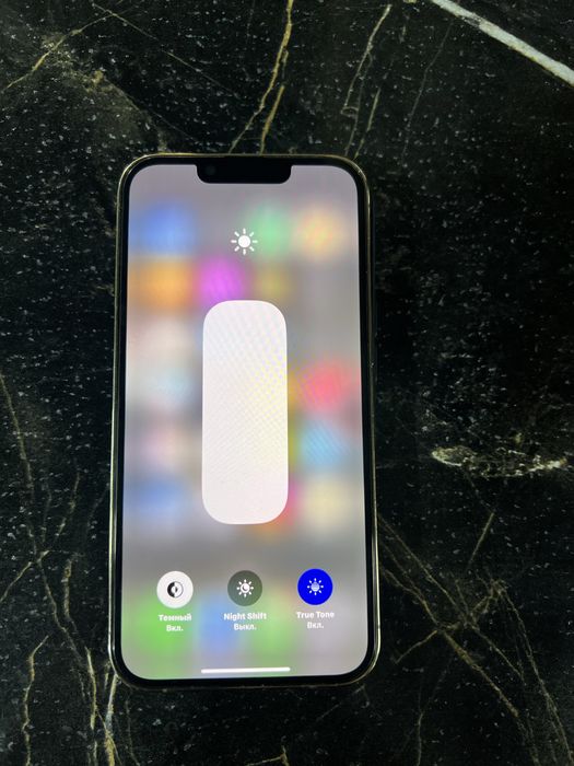 Iphone 13 Pro LL/A