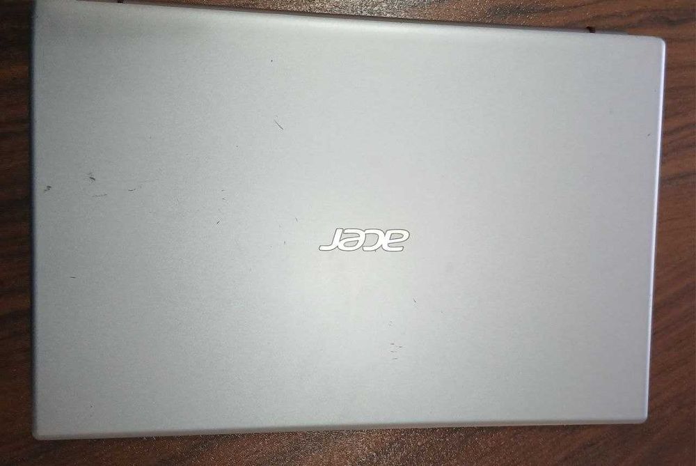 Продается Ноутбук ASER Aspire3