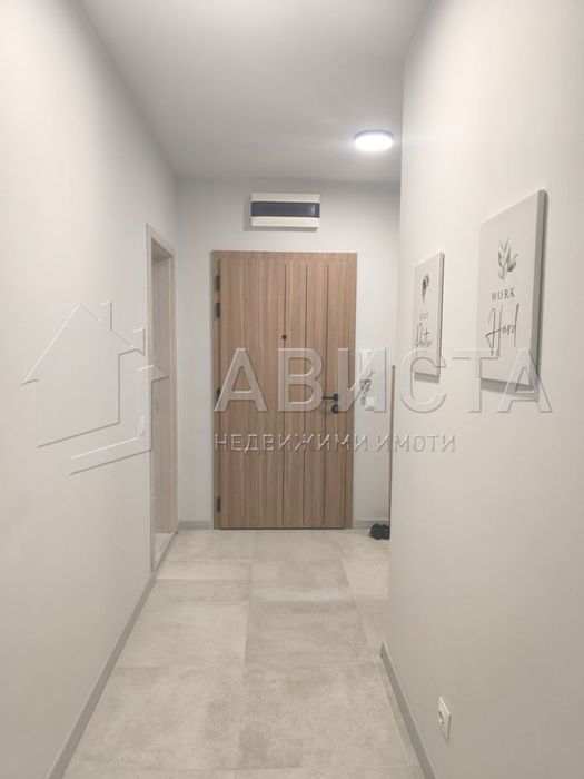 Дава се под наем Двустаен апартамент в София, Люлин 6 - 75 кв.м за 620 € - Снимка #10