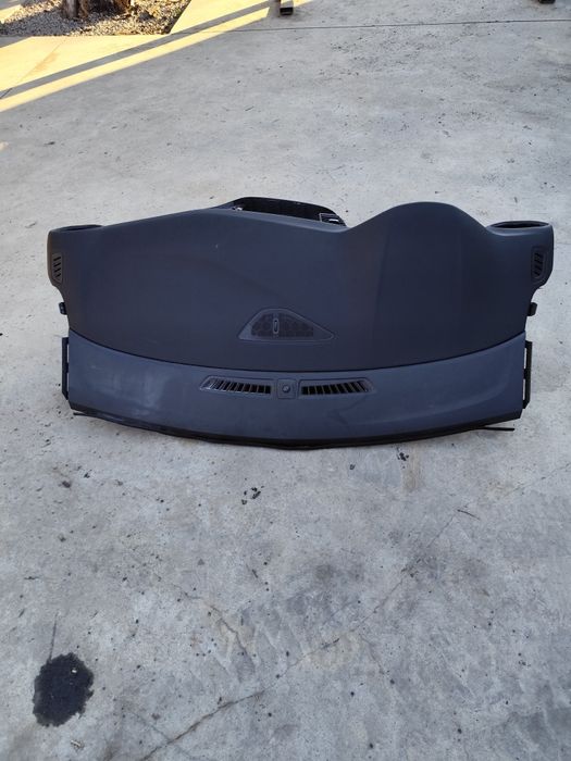 Opel crossland x /Опел кросланд 19г на части 83 к HM05/F12 XE