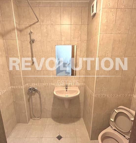 Дава се под наем Двустаен апартамент в Варна, Генералите - 55 кв.м за 548.25 € - Снимка #5