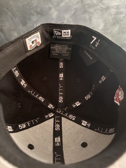 Sapca New Era Unisex