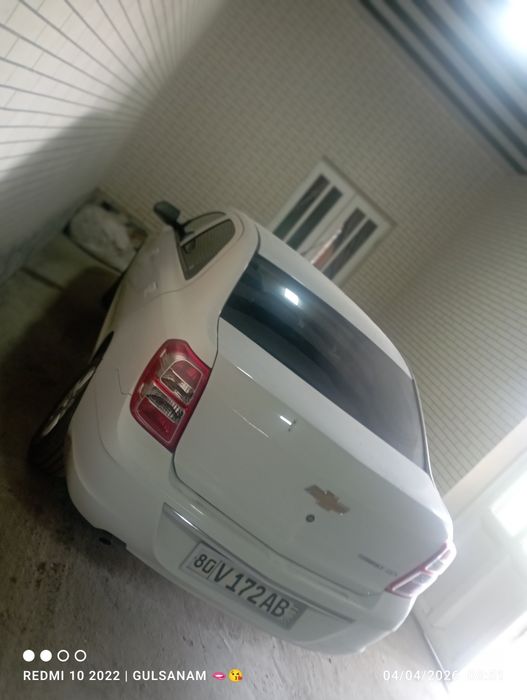 Yangi kobilt sotiladi