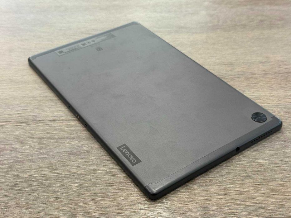Таблет Lenovo Tab M10 HD – 4GB RAM / 64GB