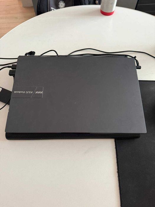 Ноутбук Игровой ASUS Vivobook