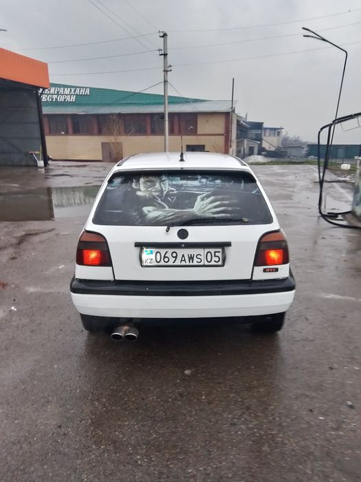 Продам автомобиль