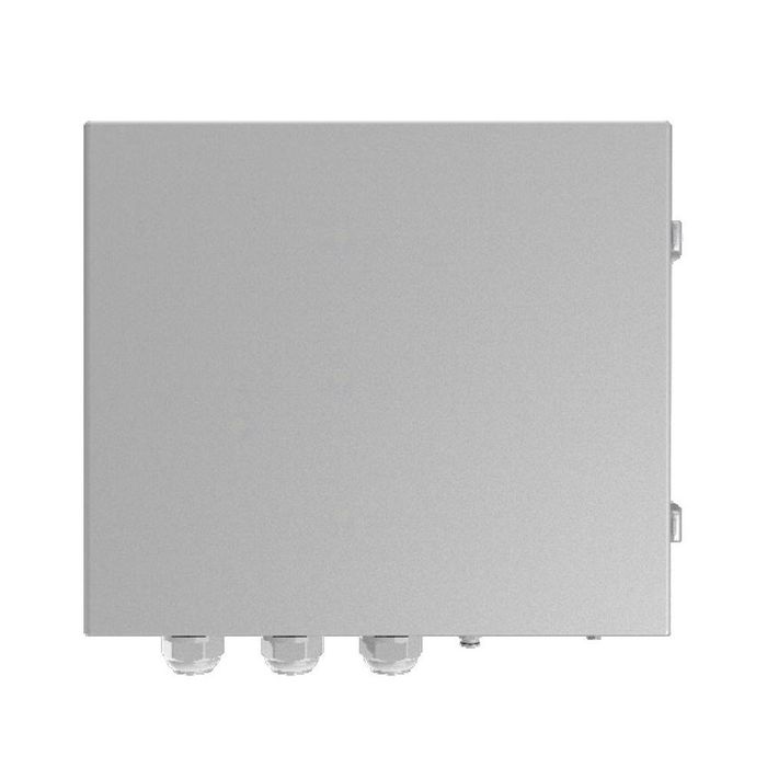 Back-Up Box Huawei trifazat