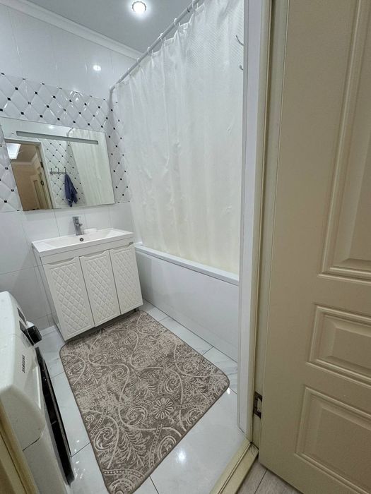Продам срочно 4 комнатную квартиру