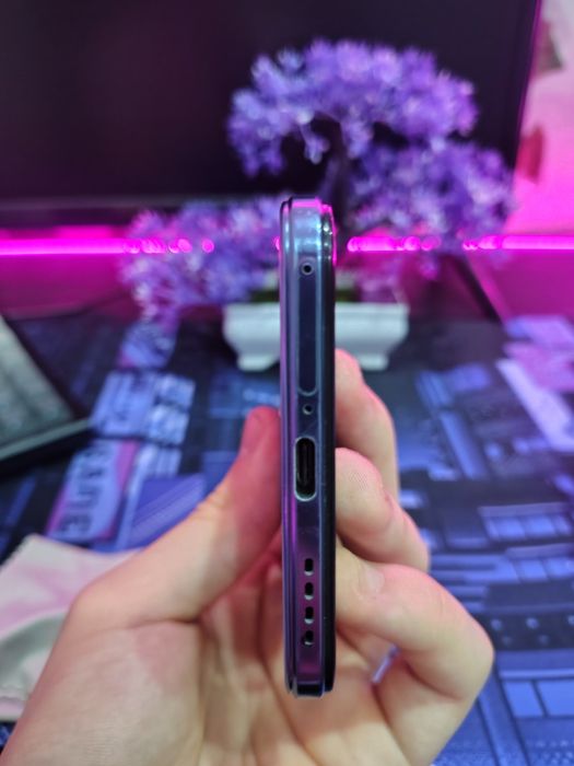 Смартфон Vivo v23e 8/128 ГБ