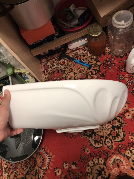 Раковина.   Сатылады