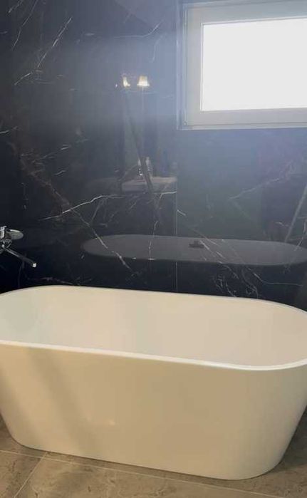 2 Apartamente la casa