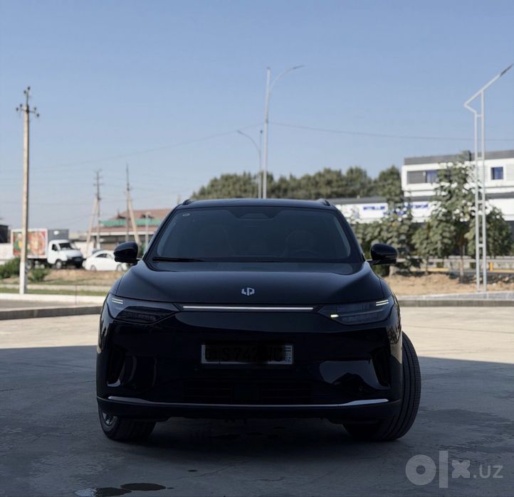 С11 Автокредит йиллик 18%!