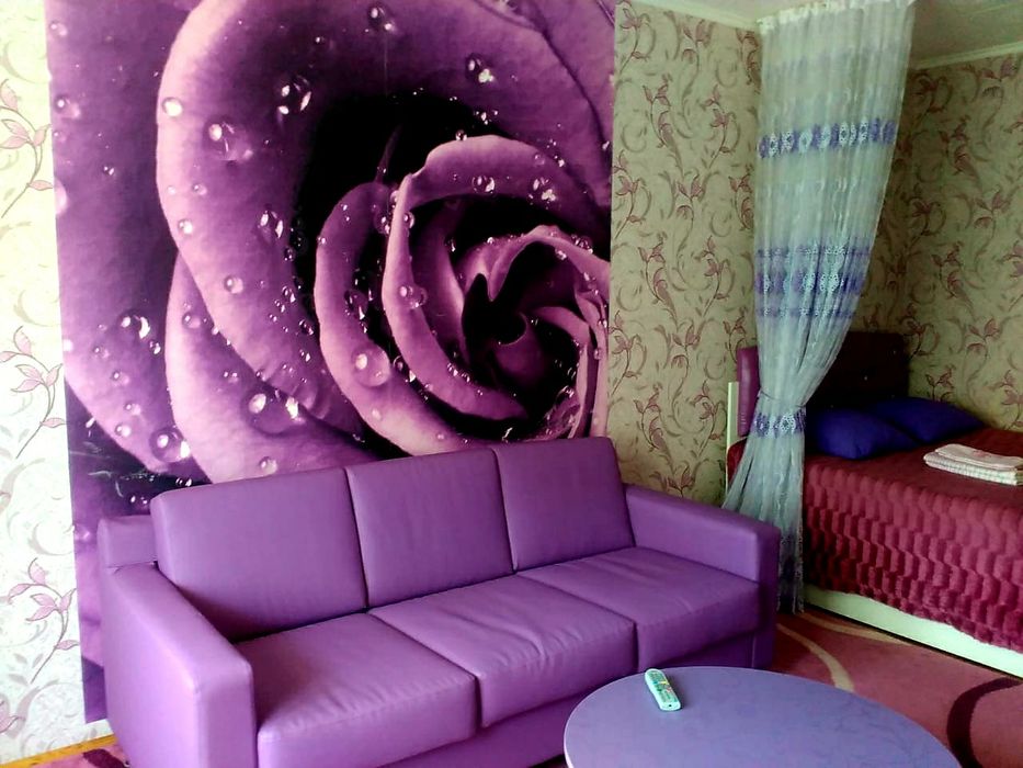 Сутки-8000,ночь-7000,день-6000