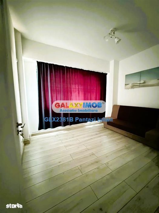 Apartament 2 camere | Gorjului | Centrala Proprie | 5min. metrou