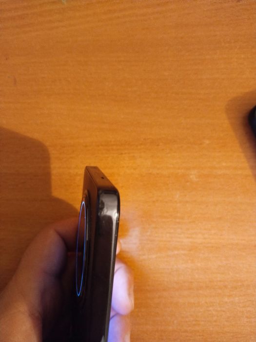 Продам OPPO RENO 12F 4G