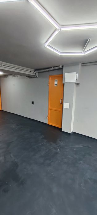 Дава се под наем Магазин в София, Модерно предградие - 50 кв.м за 650 € - Снимка #1