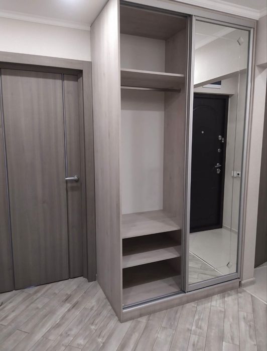 СРОЧНО!!! Шкаф из материала MDF производитель EGGER