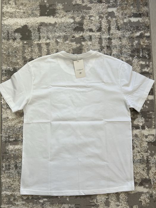 Tricou CasaBlanca L