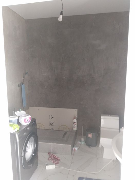 Доп продам Туздыбастау