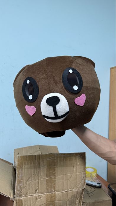 Продам Корнавальный костюм