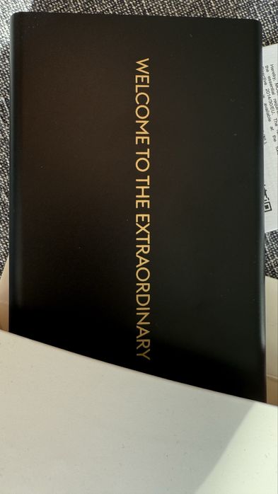 PowerBank 4000 mAh преносима батерия