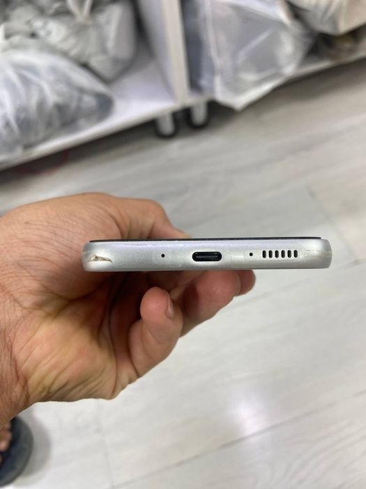 Samsung galaxy a54 5g