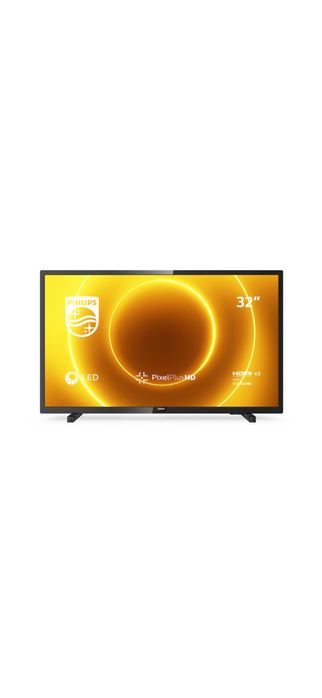 TV philips 32phs5505/12