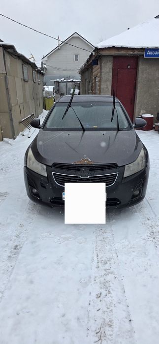 Продам    круза.