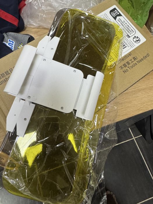 Аксесуари для машины