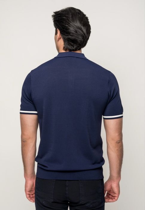 Футболка/Поло мужская Новая!