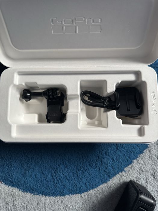 Gopro hero 13 Black LOVIT