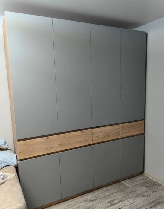 Мебельщик, сборка/ разборка