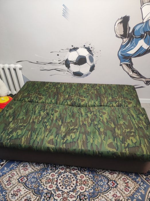Мебель за все 70к