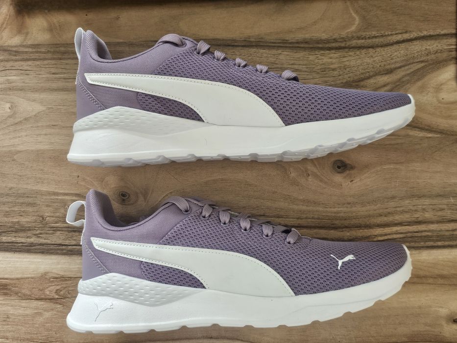 Puma Anzarun Lite – оригинални маратонки (номер 43)