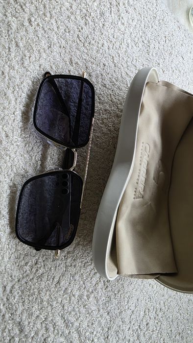 Слънчеви очила Carrera