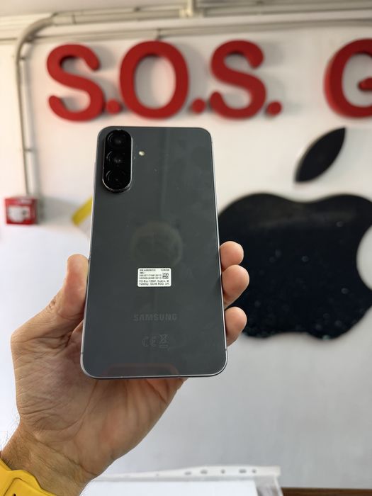Vand Samsung A56 128Gb