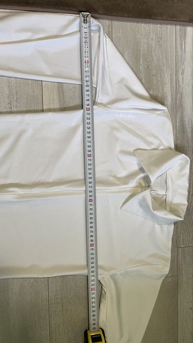 Риза(боди) за танци