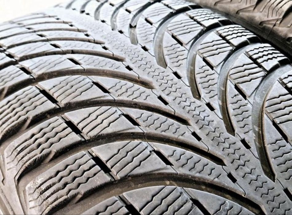 Ауди джанти 19 цола Q5