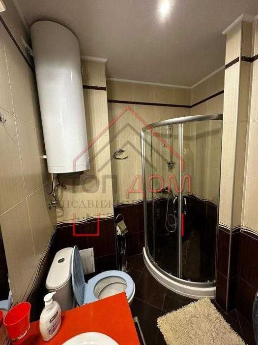 Дава се под наем Двустаен апартамент в к.к. Златни пясъци - 75 кв.м за 229.5 € - Снимка #1