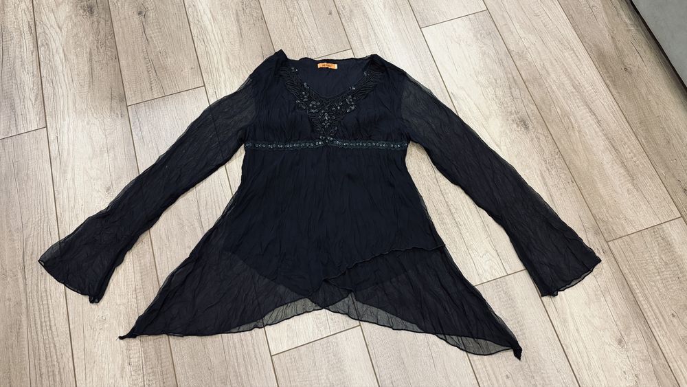 Кофта Dunnes Новая ХБ Брендовые кофты из Европы Листайте