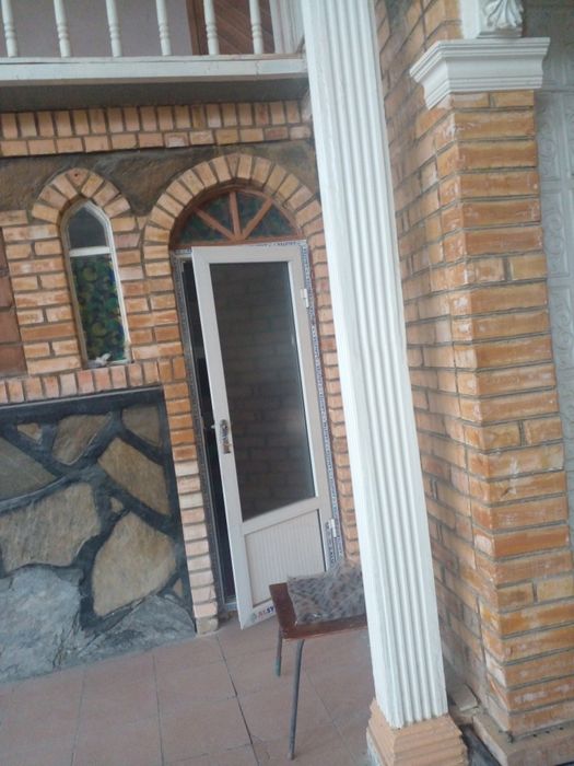 Продаётся участок 4 сотых