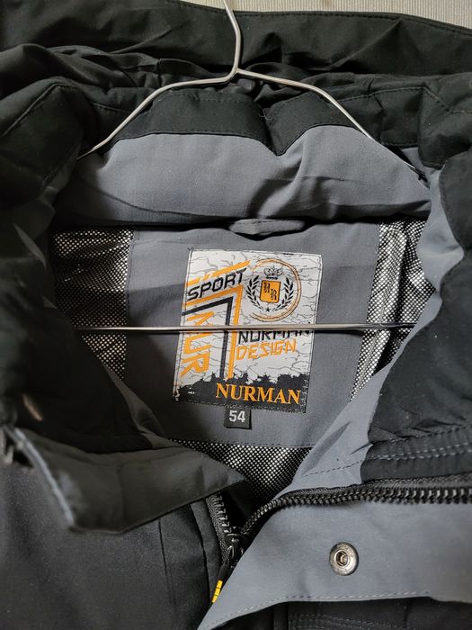 Мужской куртка сатылады