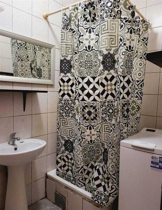 Дава се под наем Двустаен апартамент в Бургас, Център - 42 кв.м за 249.9 € - Снимка #4