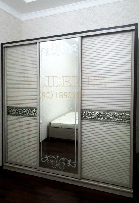 Mebel zakazga yasimiz