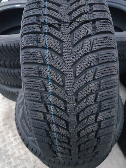 205/55/16 Autogreen Snow Chaser 2