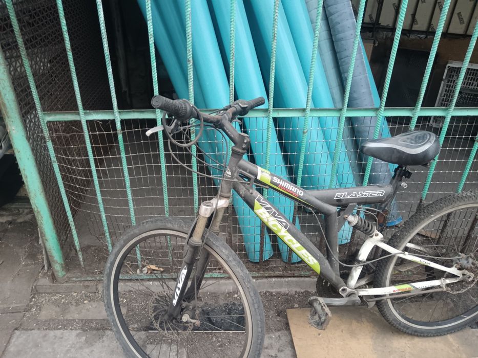 продам трубу буровую 125/5