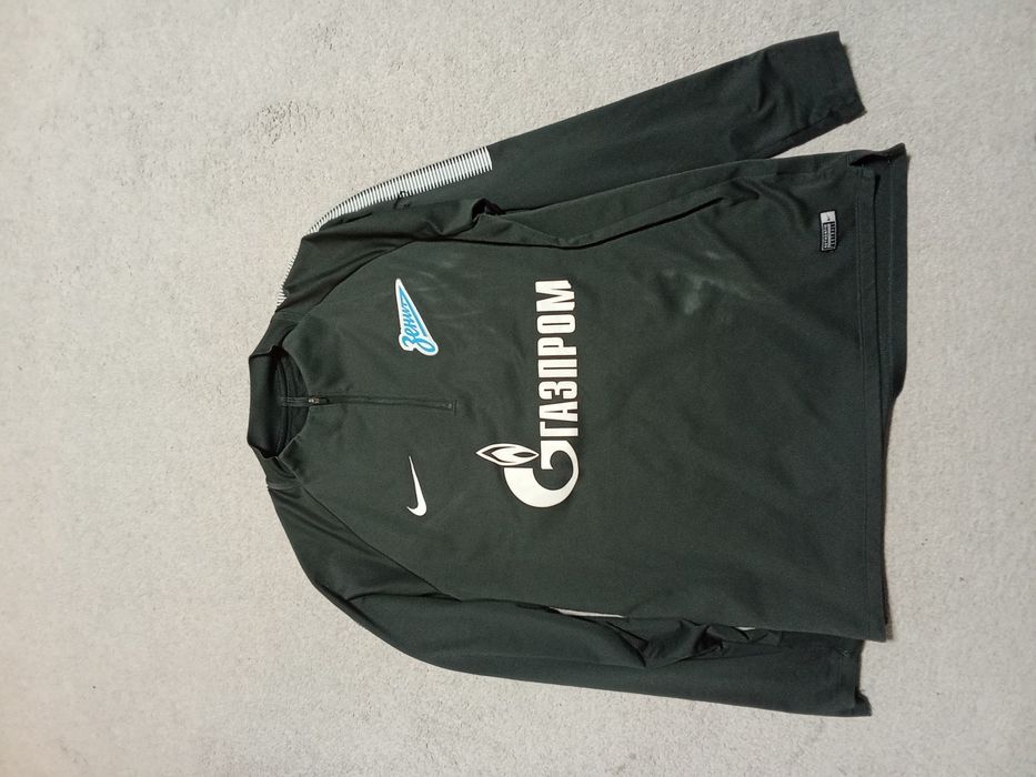 Коврик для мышки